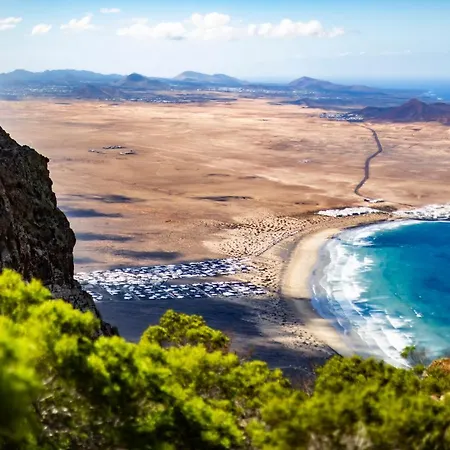 Appartement Home2book Cozy *