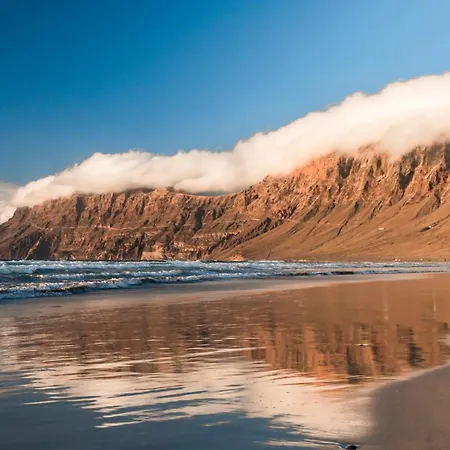 Home2book Cozy Πουέρτο Ντελ Κάρμεν