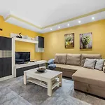Apartamento Home2book Cozy Puerto del Carmen (Lanzarote)
