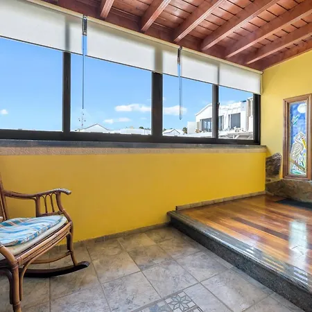 Home2book Cozy Apartment Puerto del Carmen (Lanzarote)