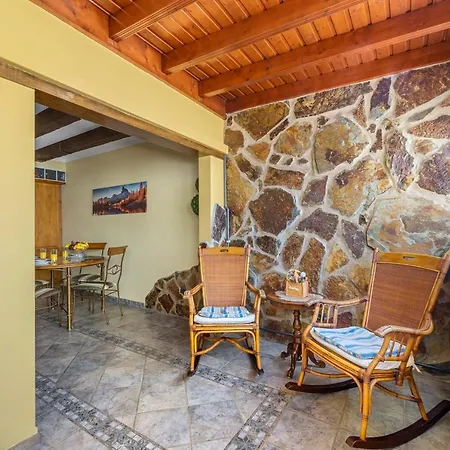 Home2book Cozy * Puerto del Carmen (Lanzarote)