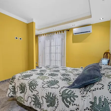 Home2book Cozy Apartman