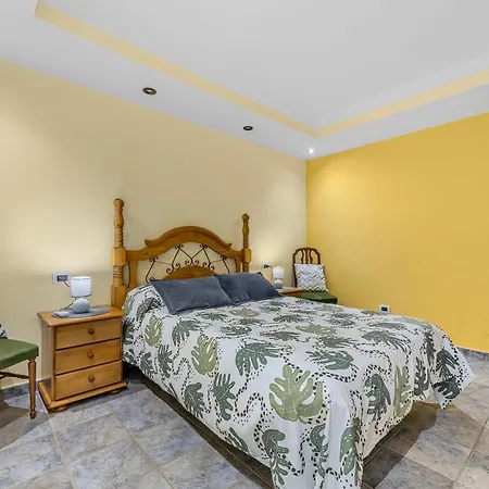 Home2book Cozy Puerto Del Carmen Appartement