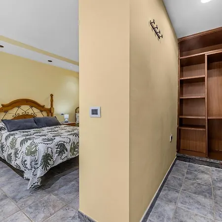 Home2book Cozy * Puerto del Carmen