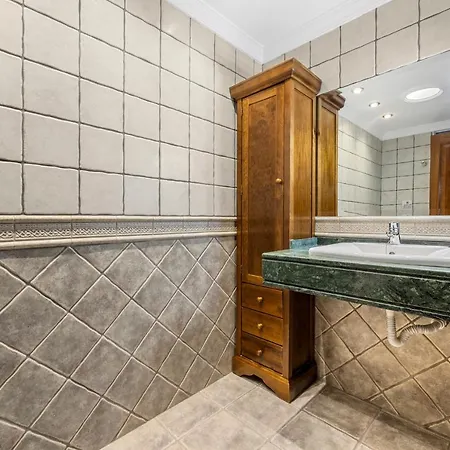 Home2book Cozy * Puerto del Carmen (Lanzarote)