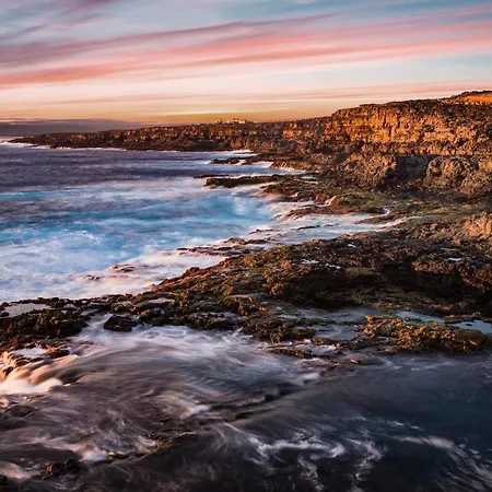 Home2book Cozy Apartment