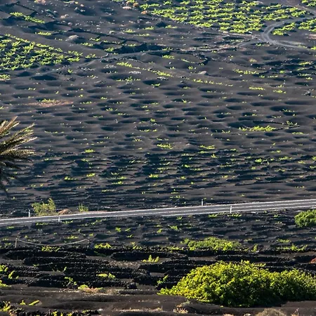Home2book Cozy Puerto del Carmen