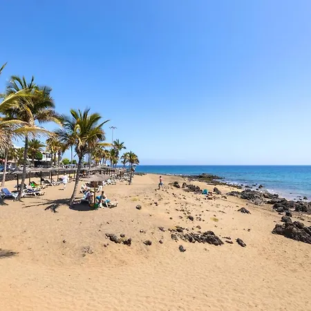 Apartment Home2book Cozy Puerto Del Carmen