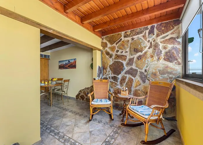 Home2book Cozy * Puerto del Carmen (Lanzarote)