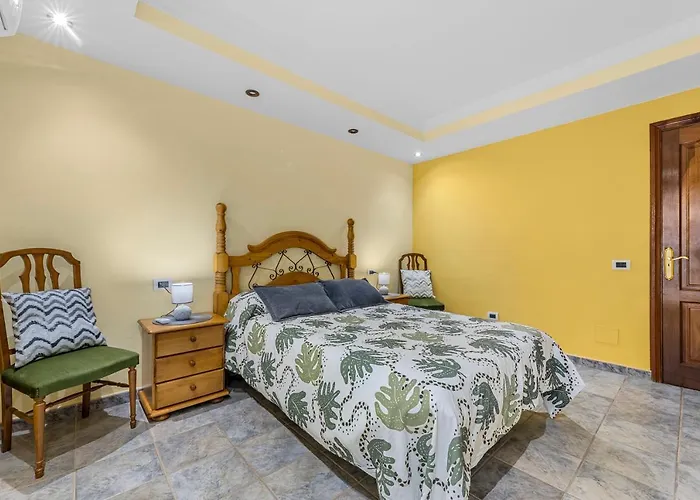 Home2book Cozy アパート