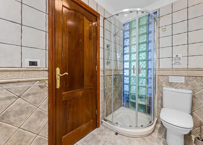 Home2book Cozy Puerto del Carmen (Lanzarote)