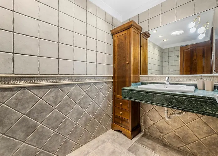 Home2book Cozy * プエルト・デル・カルメン