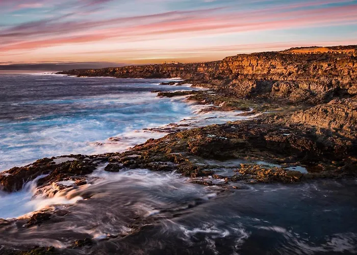 Home2book Cozy Appartamento