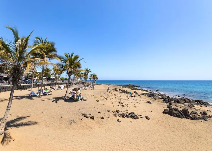 アパート Home2book Cozy