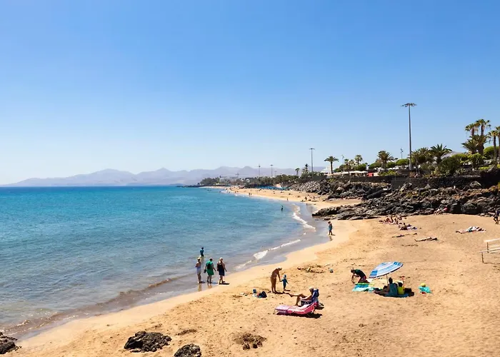 Home2book Cozy Appartement