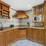 Apartamento Home2book Cozy *