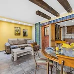 Home2book Cozy * Puerto del Carmen (Lanzarote)
