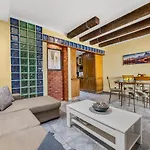Home2book Cozy * Puerto del Carmen (Lanzarote)