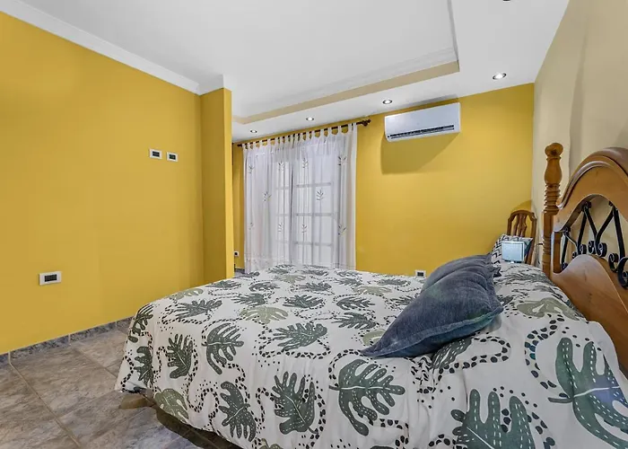 Home2book Cozy Lägenhet