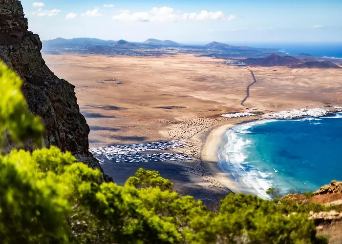 Lägenhet Home2book Cozy *